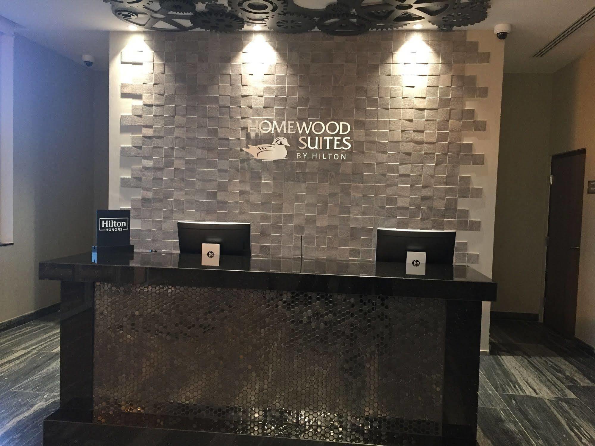 Fiesta Inn Suites Aeropuerto Del Bajio Silao Eksteriør billede